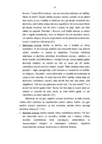 Diplomdarbs 'SIA "Zemnieku sēta" efektivitātes paaugstināšanas iespējas', 10.