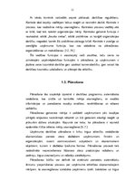 Diplomdarbs 'SIA "Zemnieku sēta" efektivitātes paaugstināšanas iespējas', 11.