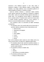 Diplomdarbs 'SIA "Zemnieku sēta" efektivitātes paaugstināšanas iespējas', 12.