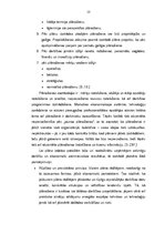 Diplomdarbs 'SIA "Zemnieku sēta" efektivitātes paaugstināšanas iespējas', 13.