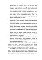 Diplomdarbs 'SIA "Zemnieku sēta" efektivitātes paaugstināšanas iespējas', 14.