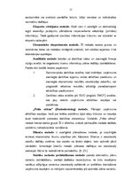 Diplomdarbs 'SIA "Zemnieku sēta" efektivitātes paaugstināšanas iespējas', 15.