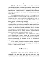 Diplomdarbs 'SIA "Zemnieku sēta" efektivitātes paaugstināšanas iespējas', 16.