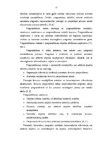 Diplomdarbs 'SIA "Zemnieku sēta" efektivitātes paaugstināšanas iespējas', 17.