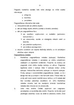 Diplomdarbs 'SIA "Zemnieku sēta" efektivitātes paaugstināšanas iespējas', 18.