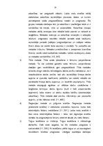 Diplomdarbs 'SIA "Zemnieku sēta" efektivitātes paaugstināšanas iespējas', 19.