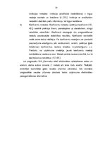 Diplomdarbs 'SIA "Zemnieku sēta" efektivitātes paaugstināšanas iespējas', 20.