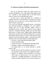 Diplomdarbs 'SIA "Zemnieku sēta" efektivitātes paaugstināšanas iespējas', 21.