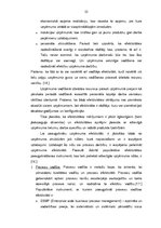 Diplomdarbs 'SIA "Zemnieku sēta" efektivitātes paaugstināšanas iespējas', 22.
