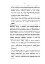 Diplomdarbs 'SIA "Zemnieku sēta" efektivitātes paaugstināšanas iespējas', 23.