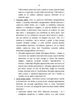 Diplomdarbs 'SIA "Zemnieku sēta" efektivitātes paaugstināšanas iespējas', 24.