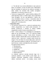 Diplomdarbs 'SIA "Zemnieku sēta" efektivitātes paaugstināšanas iespējas', 26.