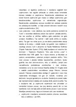 Diplomdarbs 'SIA "Zemnieku sēta" efektivitātes paaugstināšanas iespējas', 27.