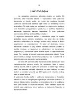 Diplomdarbs 'SIA "Zemnieku sēta" efektivitātes paaugstināšanas iespējas', 29.