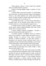 Diplomdarbs 'SIA "Zemnieku sēta" efektivitātes paaugstināšanas iespējas', 30.