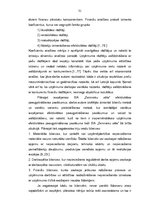 Diplomdarbs 'SIA "Zemnieku sēta" efektivitātes paaugstināšanas iespējas', 31.