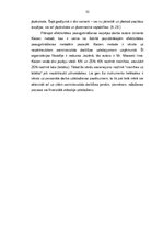 Diplomdarbs 'SIA "Zemnieku sēta" efektivitātes paaugstināšanas iespējas', 32.