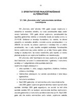 Diplomdarbs 'SIA "Zemnieku sēta" efektivitātes paaugstināšanas iespējas', 33.