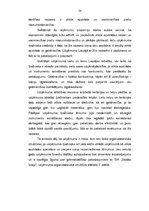 Diplomdarbs 'SIA "Zemnieku sēta" efektivitātes paaugstināšanas iespējas', 34.