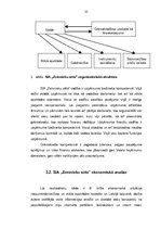 Diplomdarbs 'SIA "Zemnieku sēta" efektivitātes paaugstināšanas iespējas', 35.