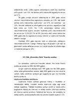 Diplomdarbs 'SIA "Zemnieku sēta" efektivitātes paaugstināšanas iespējas', 37.