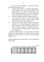 Diplomdarbs 'SIA "Zemnieku sēta" efektivitātes paaugstināšanas iespējas', 38.