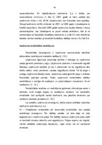 Diplomdarbs 'SIA "Zemnieku sēta" efektivitātes paaugstināšanas iespējas', 40.