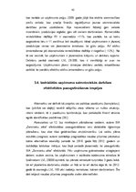 Diplomdarbs 'SIA "Zemnieku sēta" efektivitātes paaugstināšanas iespējas', 42.
