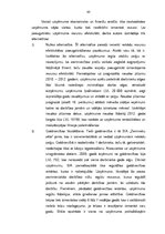 Diplomdarbs 'SIA "Zemnieku sēta" efektivitātes paaugstināšanas iespējas', 43.