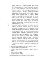 Diplomdarbs 'SIA "Zemnieku sēta" efektivitātes paaugstināšanas iespējas', 44.