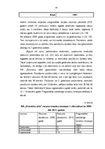 Diplomdarbs 'SIA "Zemnieku sēta" efektivitātes paaugstināšanas iespējas', 46.