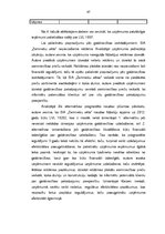 Diplomdarbs 'SIA "Zemnieku sēta" efektivitātes paaugstināšanas iespējas', 47.