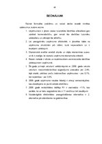 Diplomdarbs 'SIA "Zemnieku sēta" efektivitātes paaugstināšanas iespējas', 49.