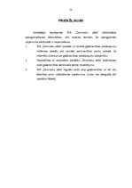 Diplomdarbs 'SIA "Zemnieku sēta" efektivitātes paaugstināšanas iespējas', 50.