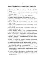 Diplomdarbs 'SIA "Zemnieku sēta" efektivitātes paaugstināšanas iespējas', 51.