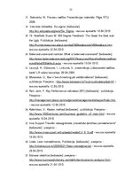 Diplomdarbs 'SIA "Zemnieku sēta" efektivitātes paaugstināšanas iespējas', 52.