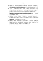 Diplomdarbs 'SIA "Zemnieku sēta" efektivitātes paaugstināšanas iespējas', 53.