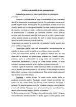 Konspekts 'Jurista profesionālās ētikas pamatprincipi', 2.