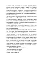 Konspekts 'Jurista profesionālās ētikas pamatprincipi', 3.