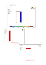 Referāts 'Statiski nenoteicama rāmja aprēķins, izmantojot analītisku datorprogrammu ANSYS', 8.