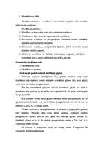 Konspekts 'Mērniecība', 1.