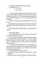 Konspekts 'Mērniecība', 2.