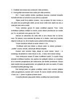 Konspekts 'Mērniecība', 3.