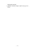 Konspekts 'Mērniecība', 5.