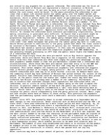 Eseja 'Outline the Case for and against the Use of Referenda', 2.