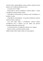 Referāts 'Kriminālprocesa uzsākšana', 6.