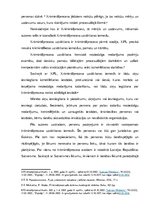 Referāts 'Kriminālprocesa uzsākšana', 9.