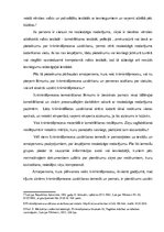 Referāts 'Kriminālprocesa uzsākšana', 10.