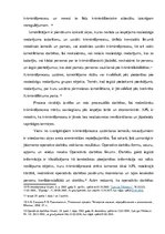 Referāts 'Kriminālprocesa uzsākšana', 11.