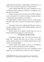 Referāts 'Kriminālprocesa uzsākšana', 12.